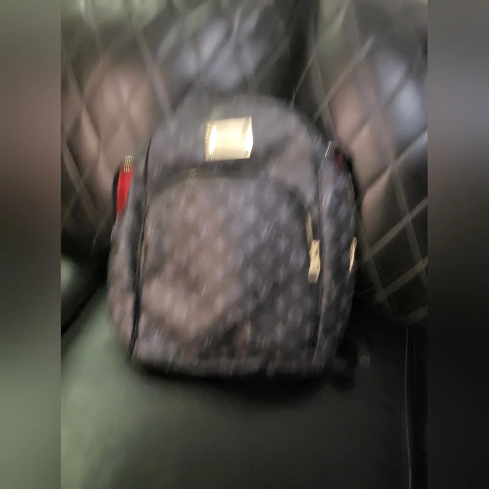 Bag - Picture 8 of 8